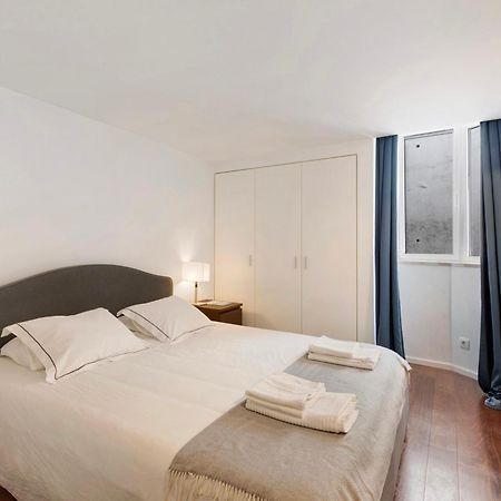 Estoril Close To The Sea Экстерьер фото