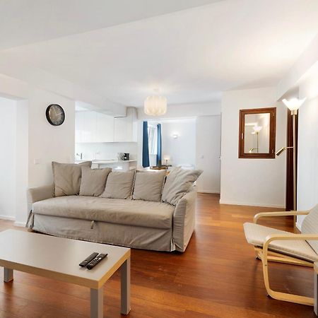 Estoril Close To The Sea Экстерьер фото